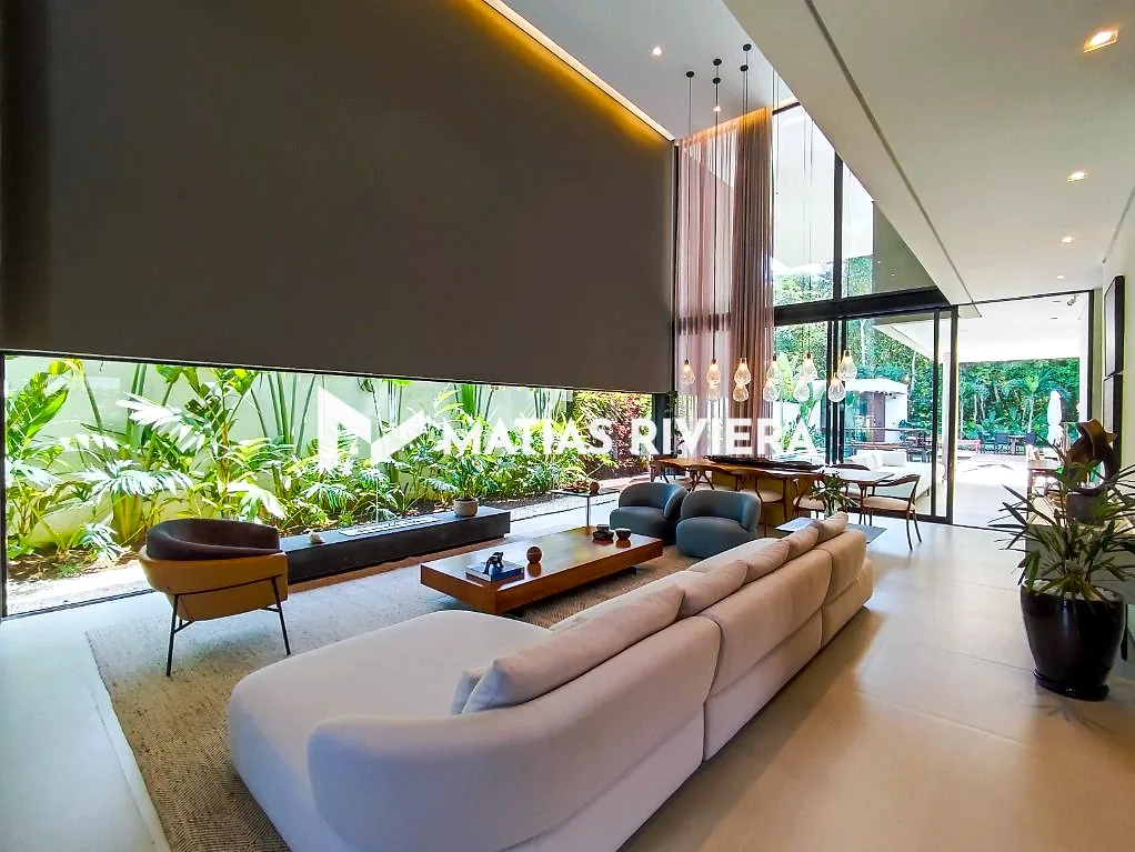 Casa CA0636 – foto 10
