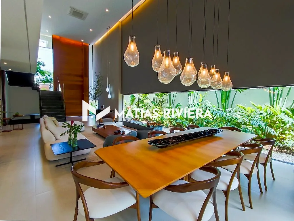 Casa CA0636 – foto 11