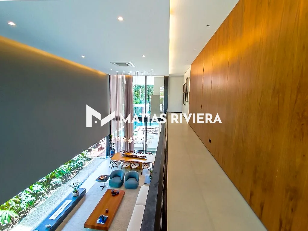 Casa CA0636 – foto 15