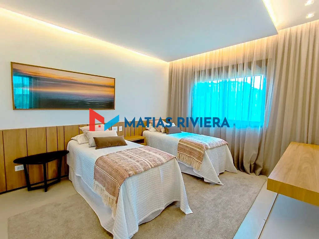 Casa CA0636 – foto 19