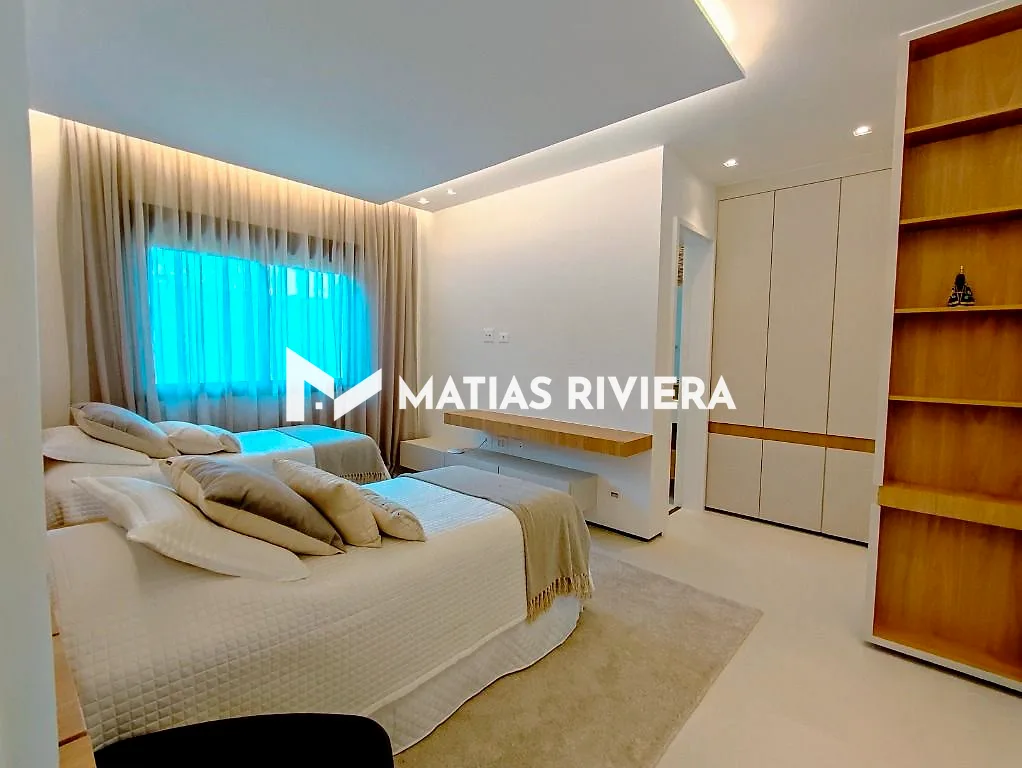 Casa CA0636 – foto 23