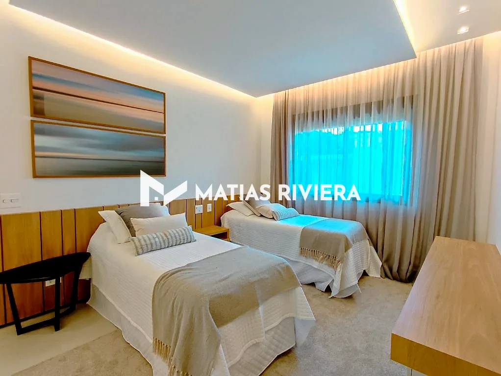 Casa CA0636 – foto 24