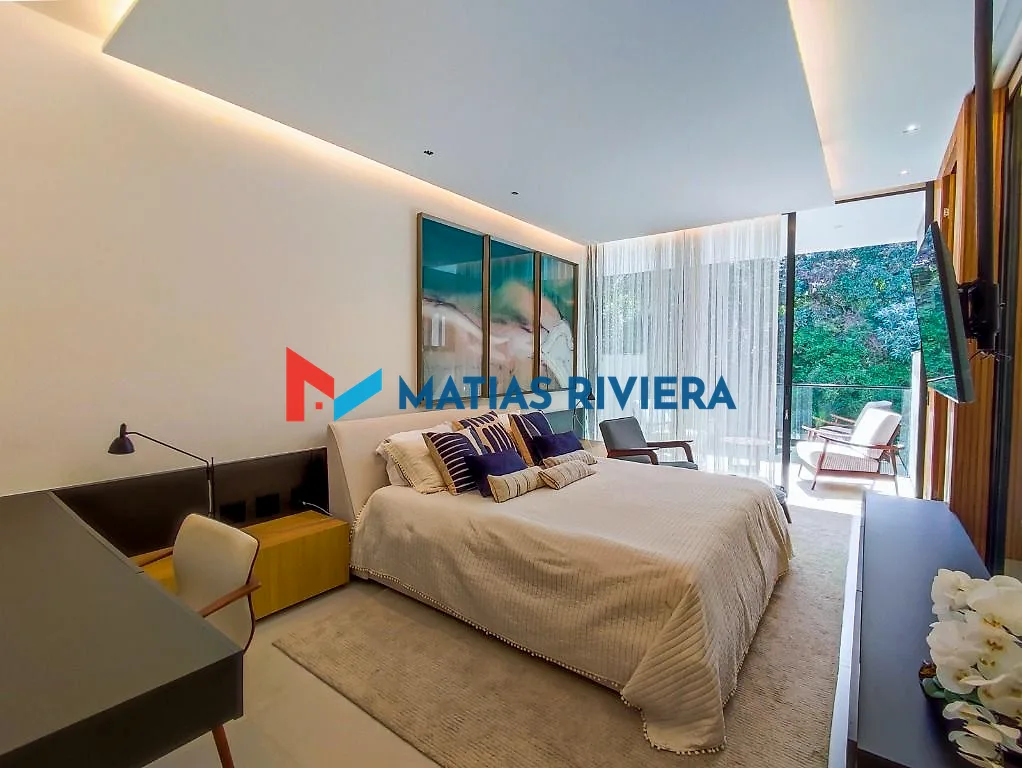 Casa CA0636 – foto 26