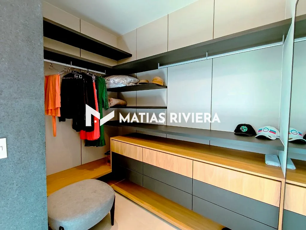 Casa CA0636 – foto 32