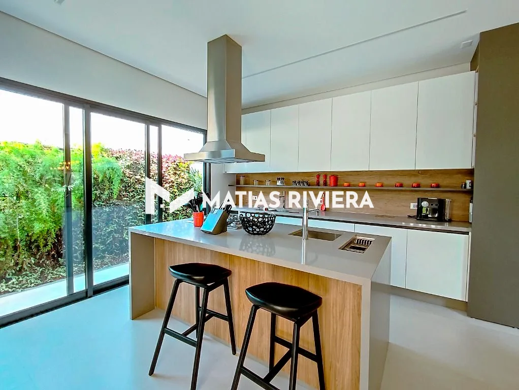 Casa CA0636 – foto 36