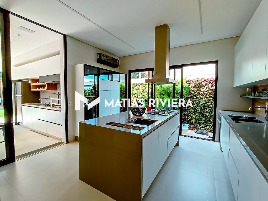 Casa CA0636 – foto 37