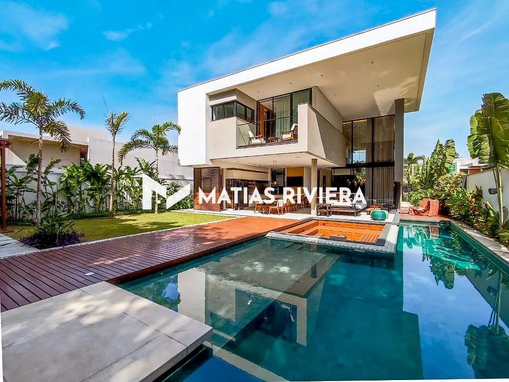 Casa CA0636 – foto 42