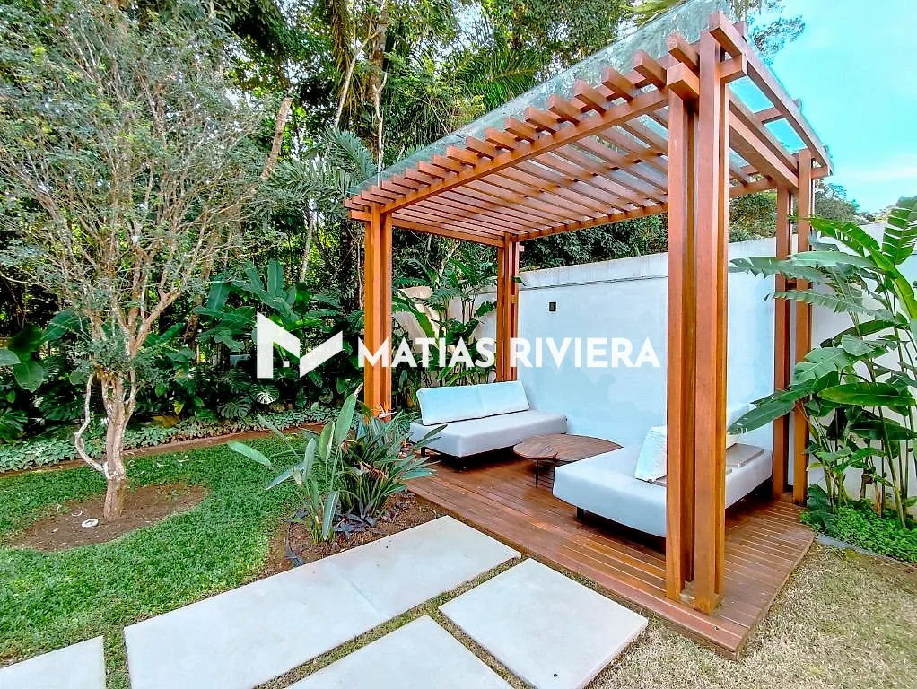 Casa CA0636 – foto 43