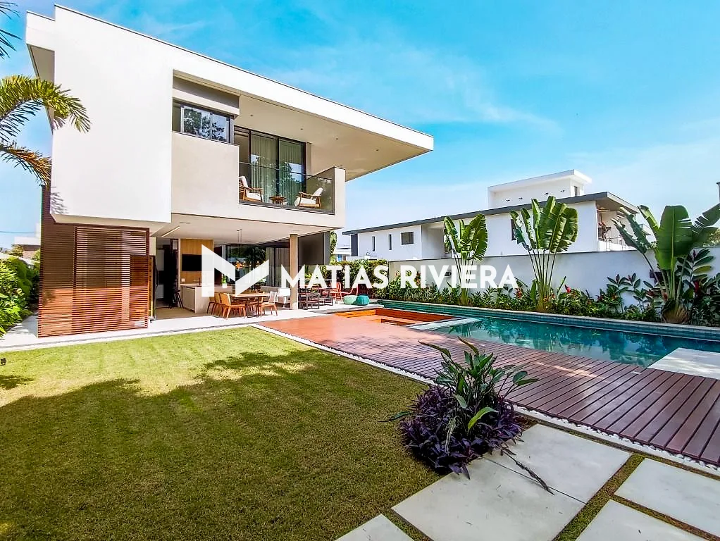 Casa CA0636 – foto 45
