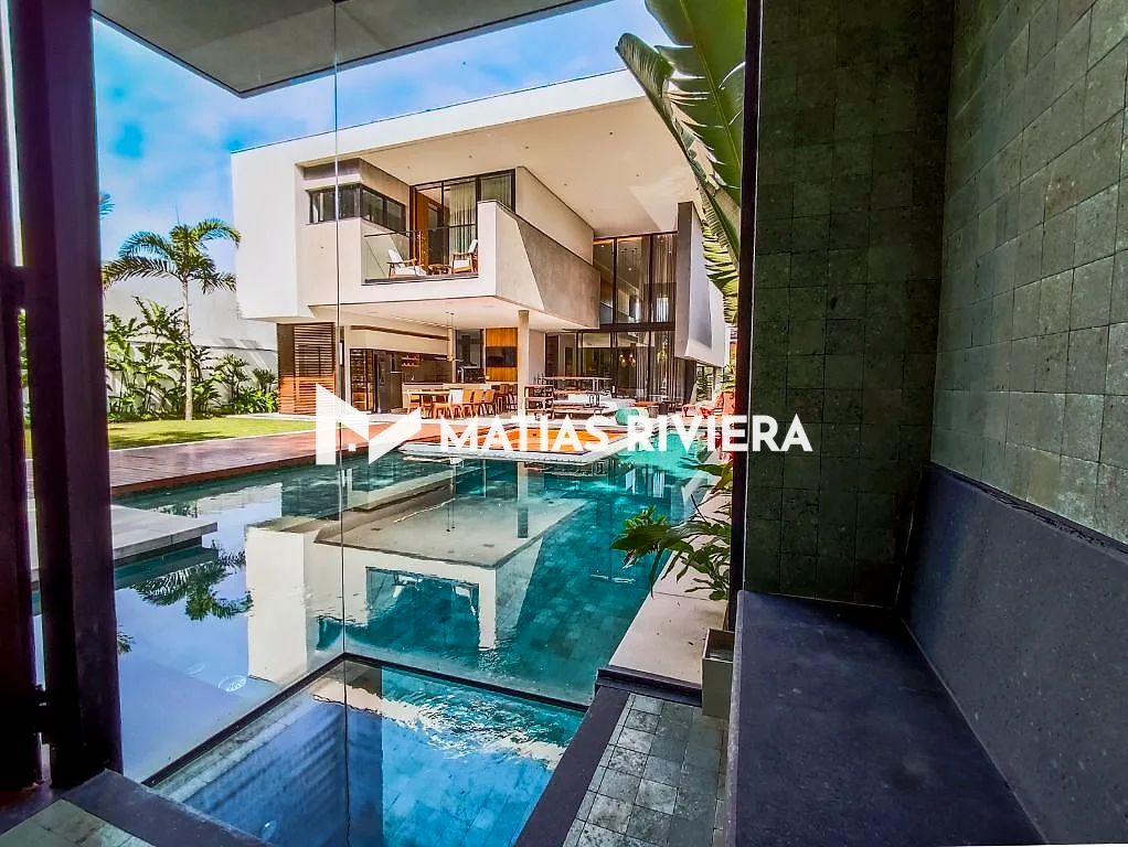 Casa CA0636 – foto 46