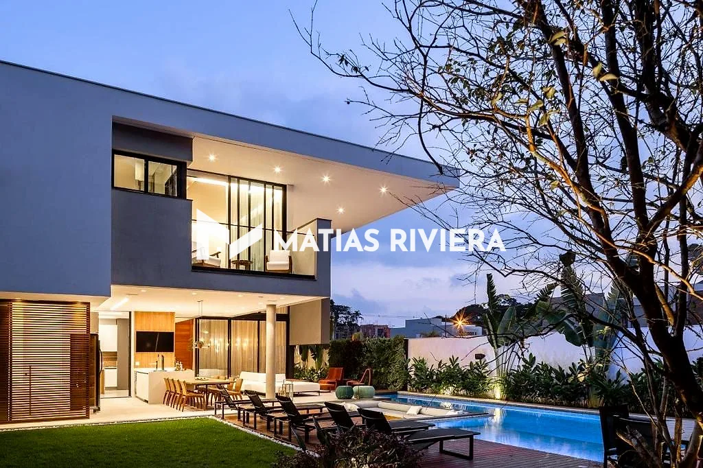 Casa CA0636 – foto 47