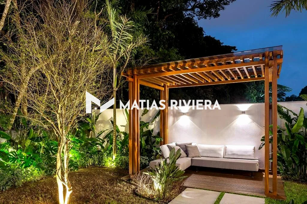 Casa CA0636 – foto 44