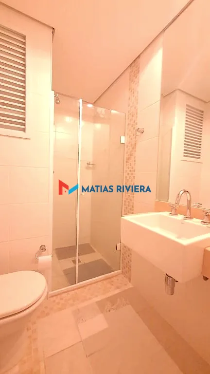 Apartamento AP1728 – foto 2