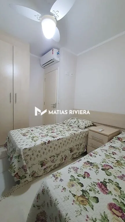 Apartamento AP1728 – foto 3