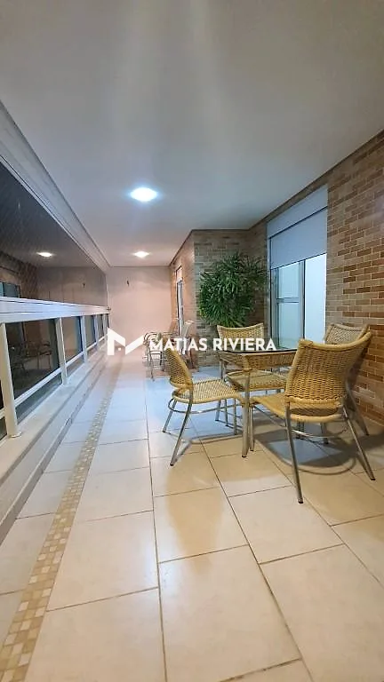 Apartamento AP1728 – foto 4