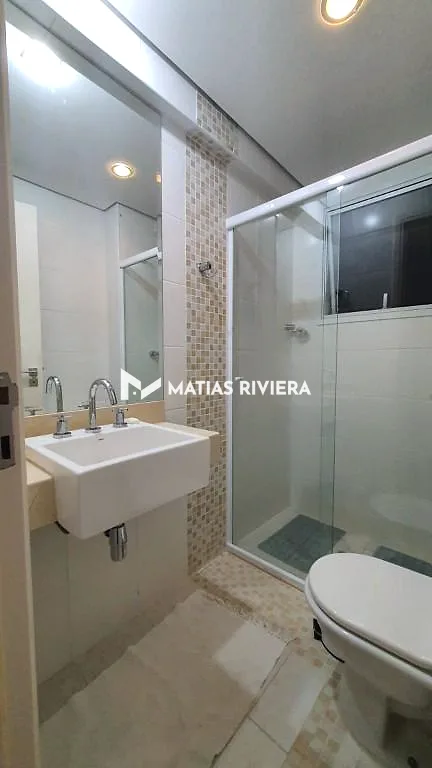 Apartamento AP1728 – foto 5