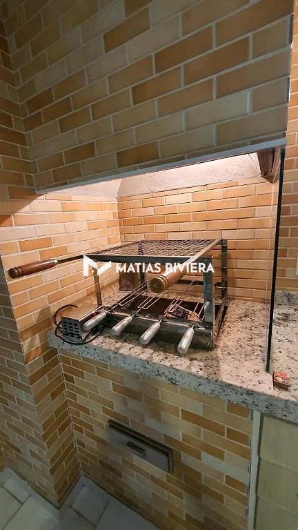 Apartamento AP1728 – foto 6