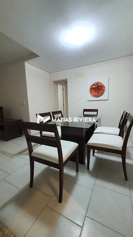 Apartamento AP1728 – foto 7