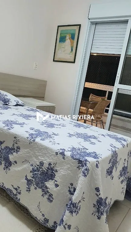 Apartamento AP1728 – foto 8
