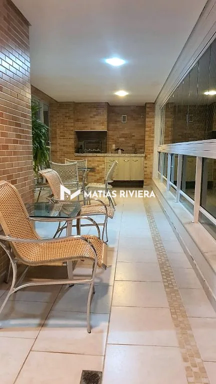 Apartamento AP1728 – foto 9