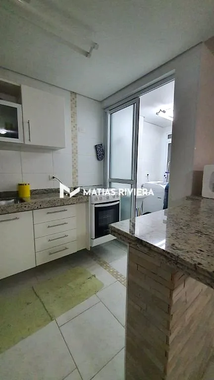 Apartamento AP1728 – foto 10