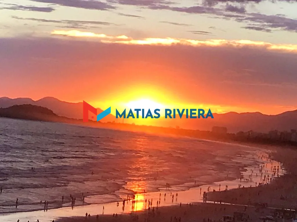 Apartamento AP1734 – foto 2