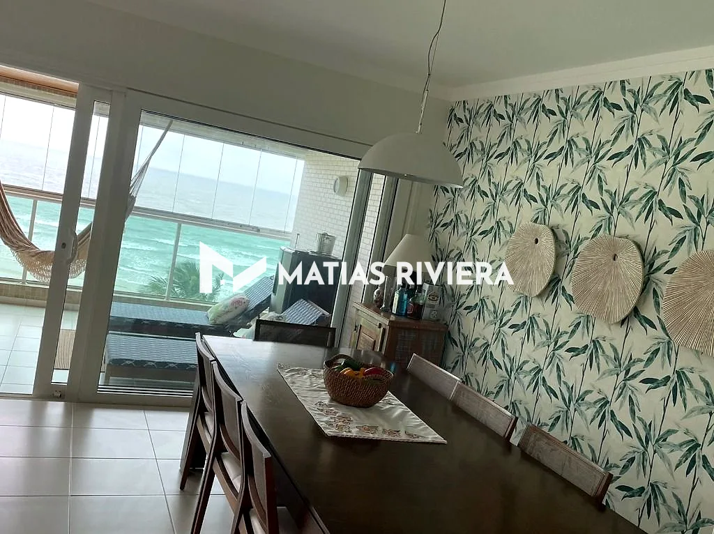 Apartamento AP1734 – foto 3