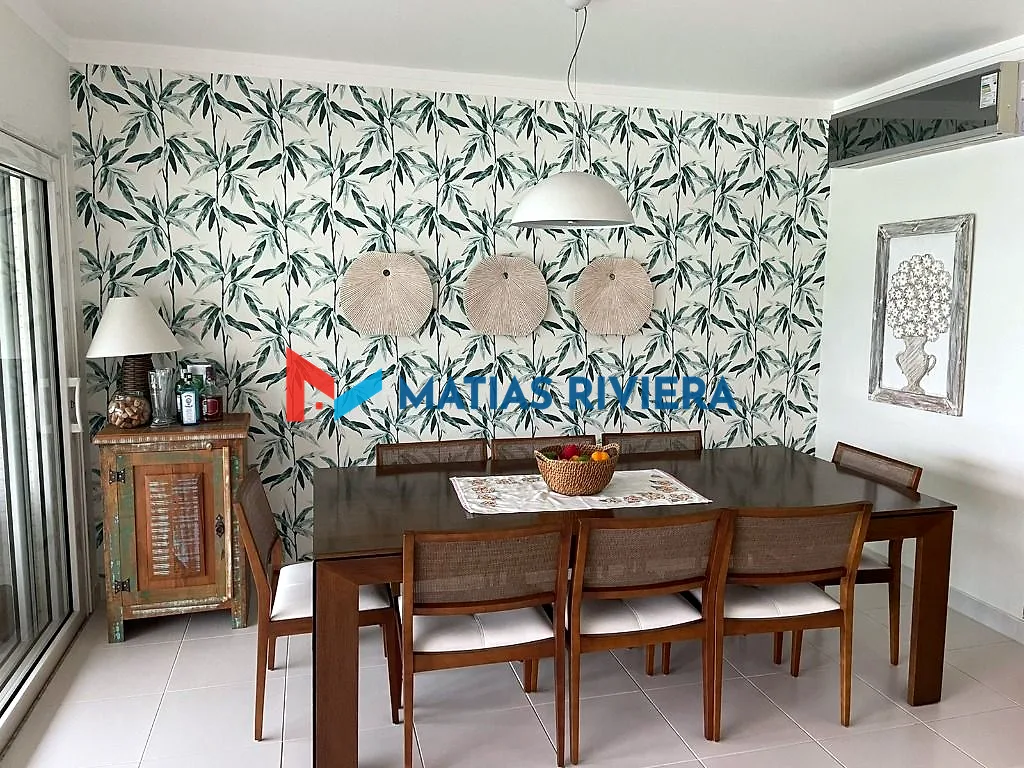 Apartamento AP1734 – foto 4