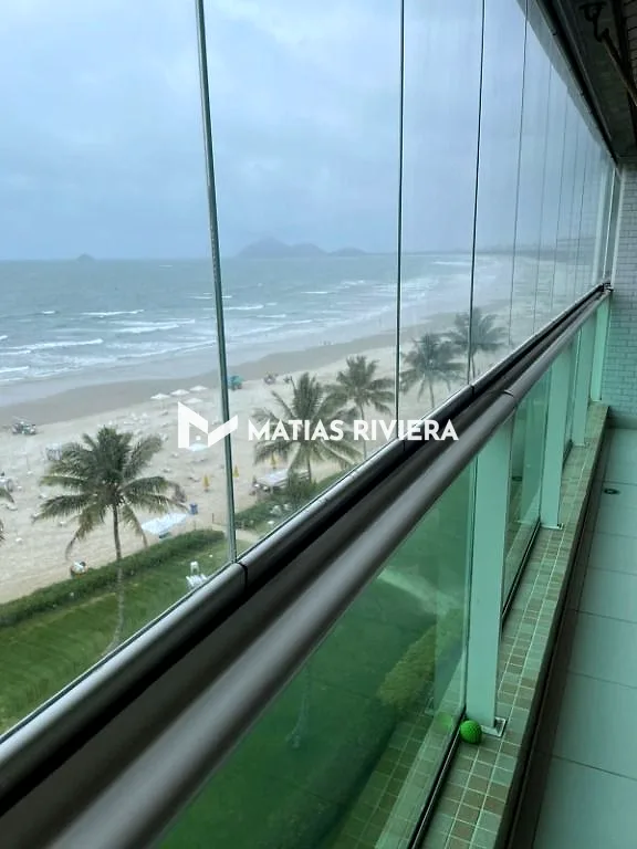 Apartamento AP1734 – foto 5