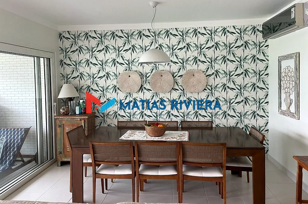 Apartamento AP1734 – foto 6