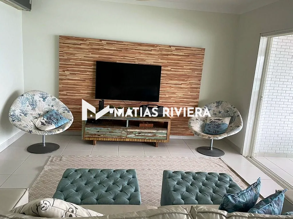 Apartamento AP1734 – foto 7