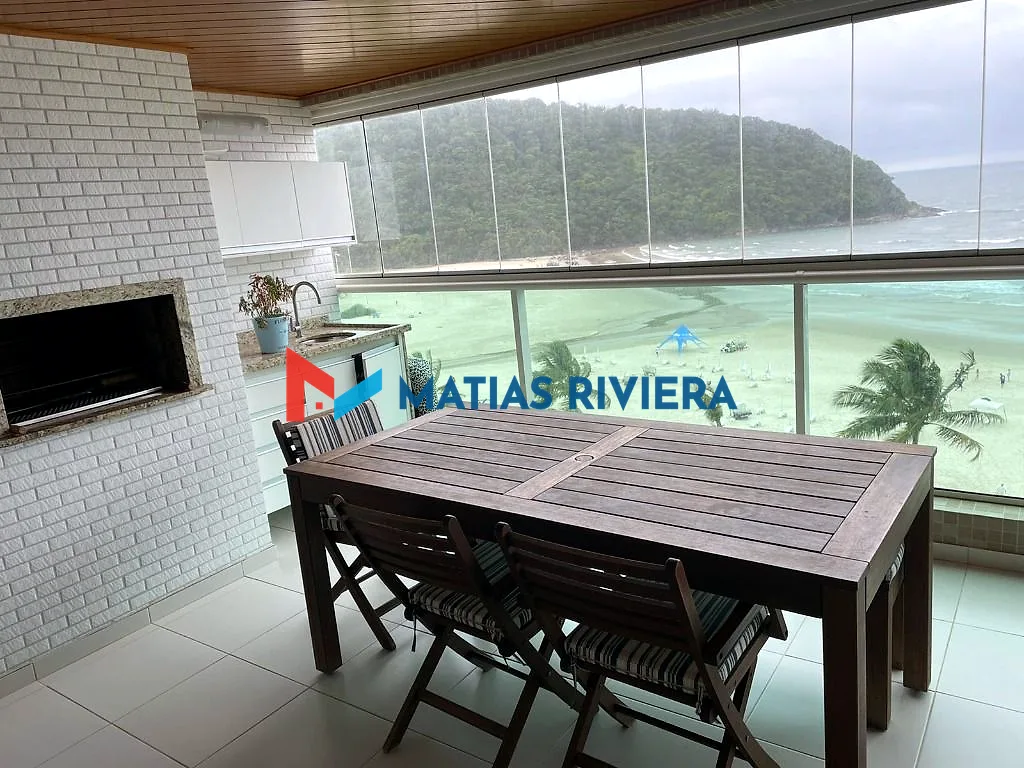 Apartamento AP1734 – foto 8