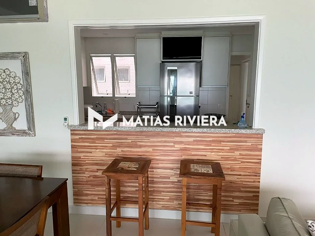 Apartamento AP1734 – foto 9