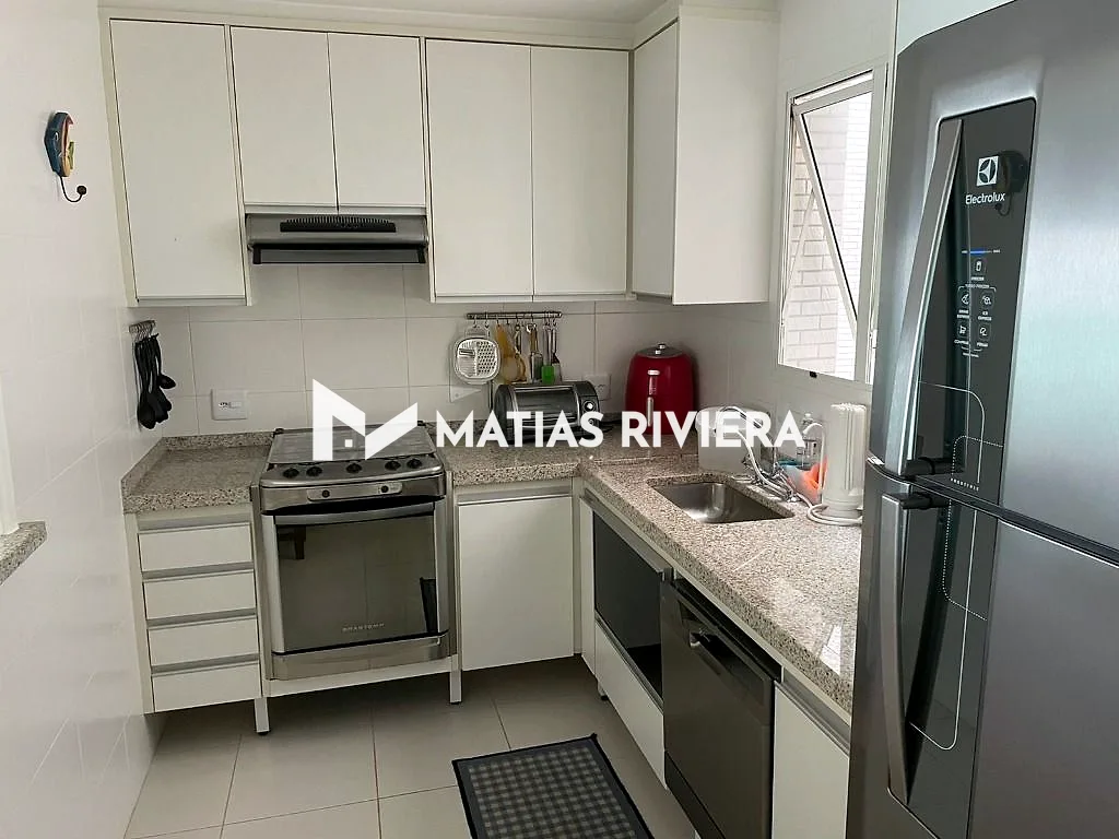 Apartamento AP1734 – foto 10