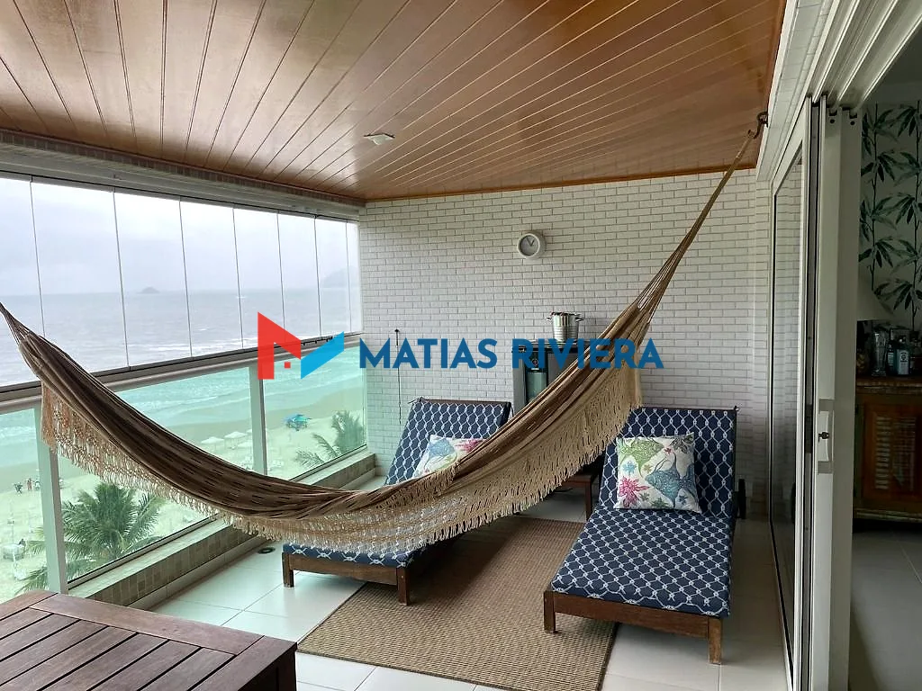 Apartamento AP1734 – foto 11