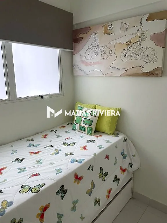 Apartamento AP1734 – foto 12