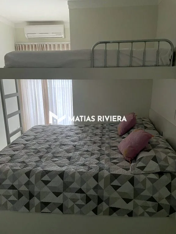 Apartamento AP1734 – foto 13