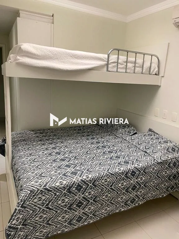 Apartamento AP1734 – foto 14