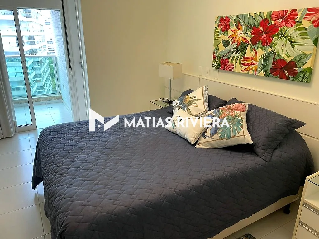 Apartamento AP1734 – foto 15