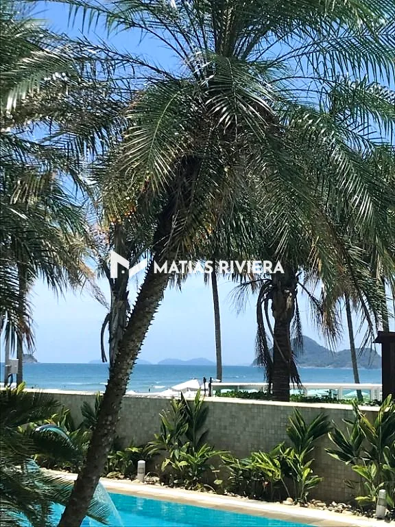 Apartamento AP1734 – foto 16