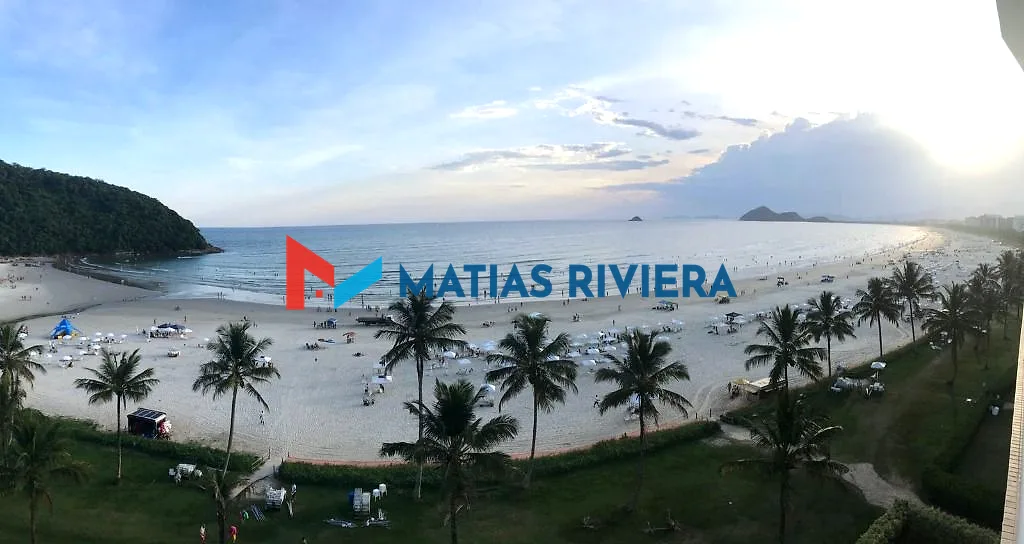 Apartamento AP1734 – foto 17