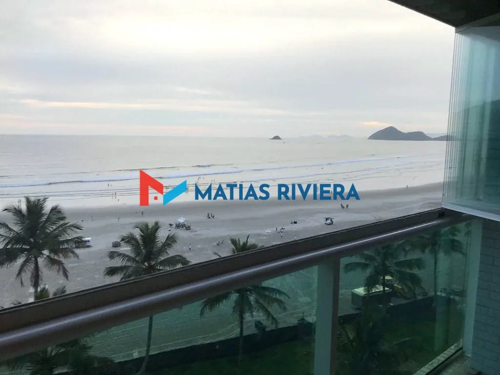 Apartamento AP1734 – foto 18