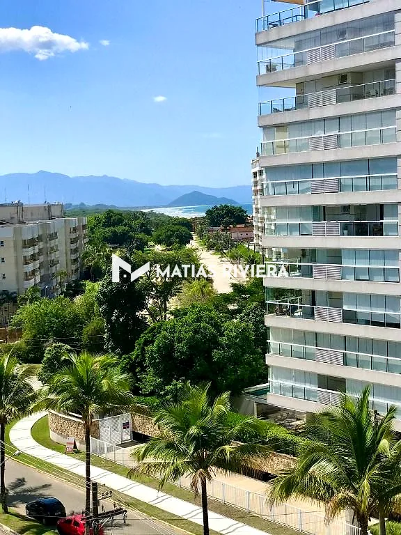 Apartamento AP1735 – foto 2