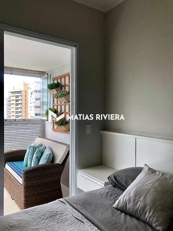 Apartamento AP1735 – foto 3