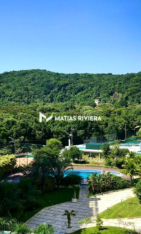 Apartamento AP1735 – foto 4
