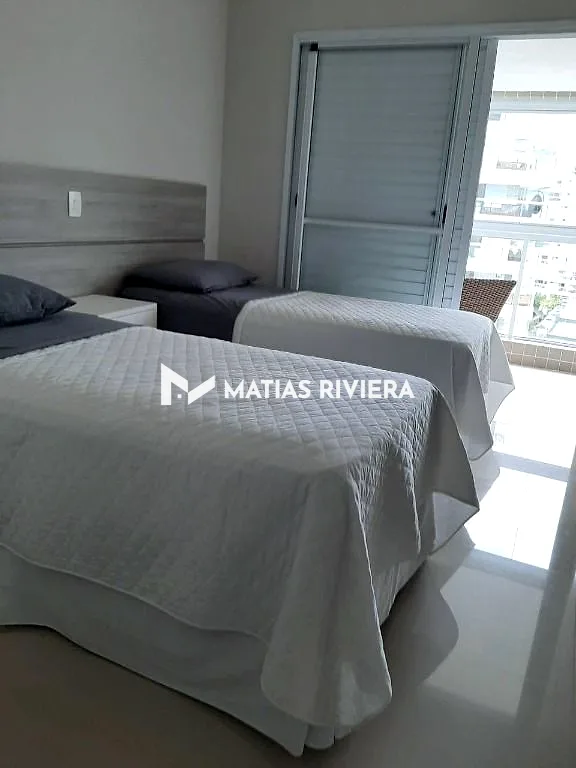 Apartamento AP1735 – foto 5