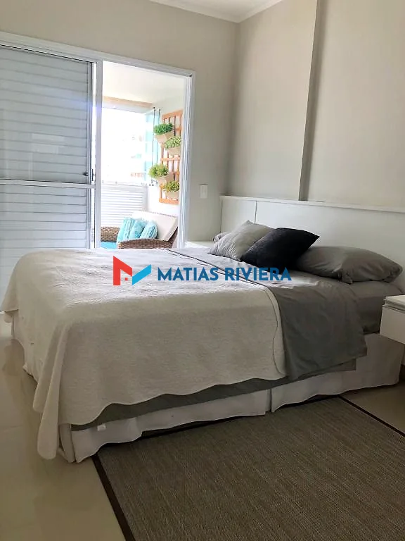 Apartamento AP1735 – foto 7
