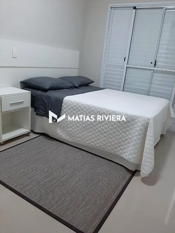 Apartamento AP1735 – foto 8
