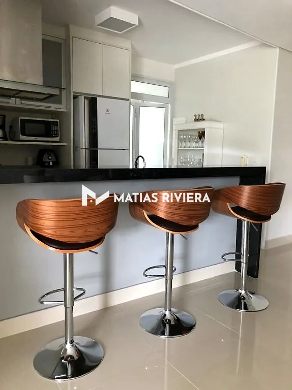 Apartamento AP1735 – foto 9