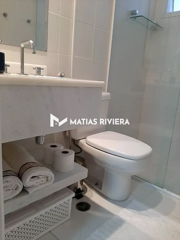 Apartamento AP1735 – foto 10